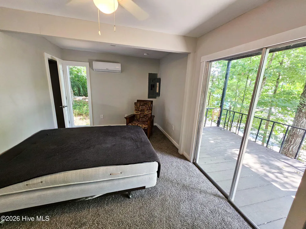 128 Manor Drive #A & B Hayesville, NC 28904