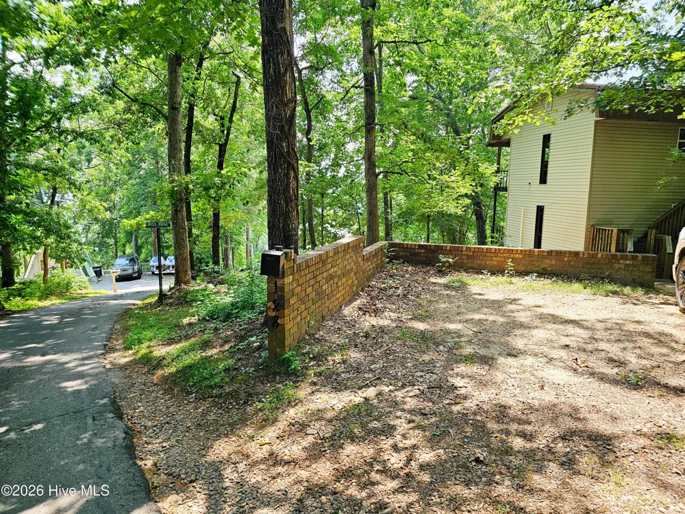128 Manor Drive #A & B Hayesville, NC 28904