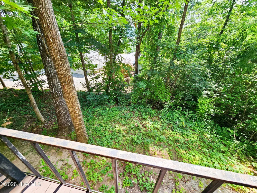 128 Manor Drive #A & B Hayesville, NC 28904