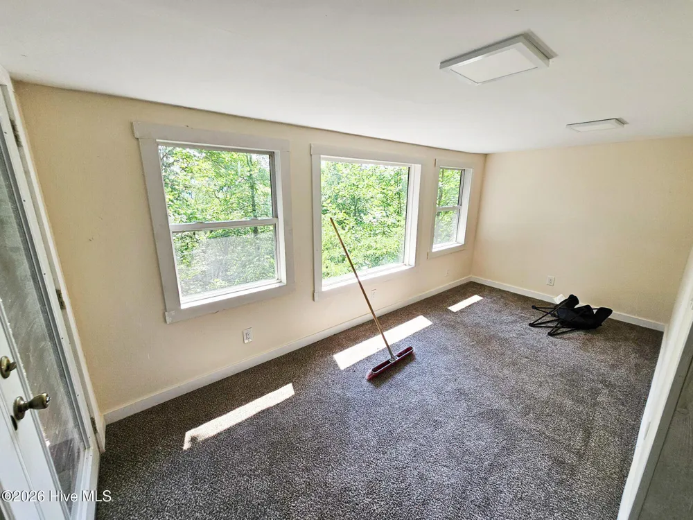 128 Manor Drive #A & B Hayesville, NC 28904