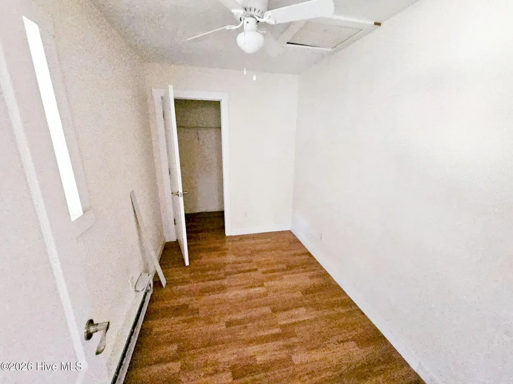 128 Manor Drive #A & B Hayesville, NC 28904