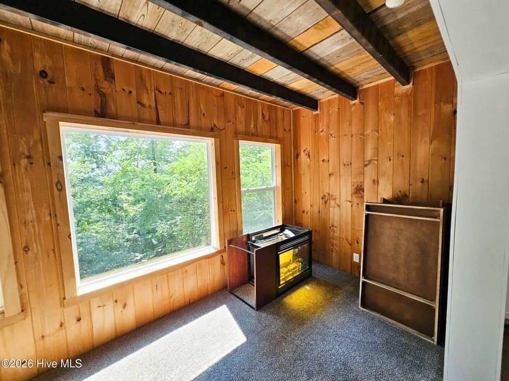 128 Manor Drive #A & B Hayesville, NC 28904