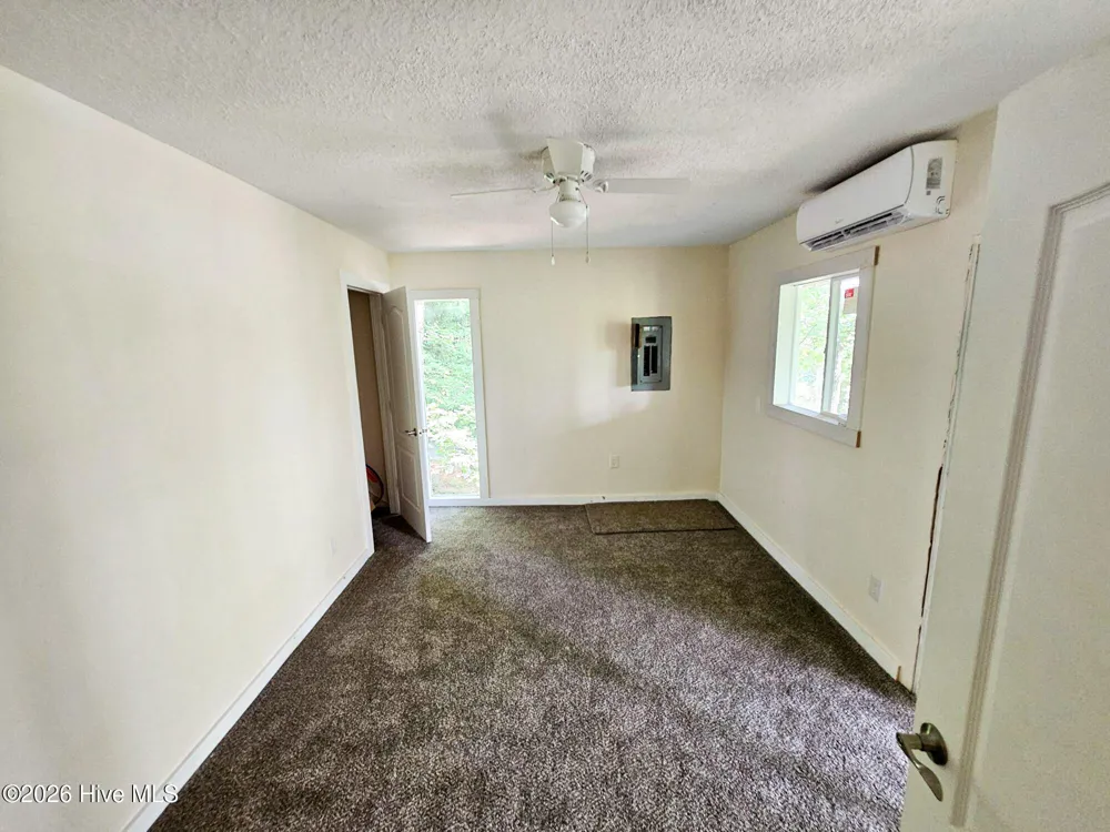 128 Manor Drive #A & B Hayesville, NC 28904