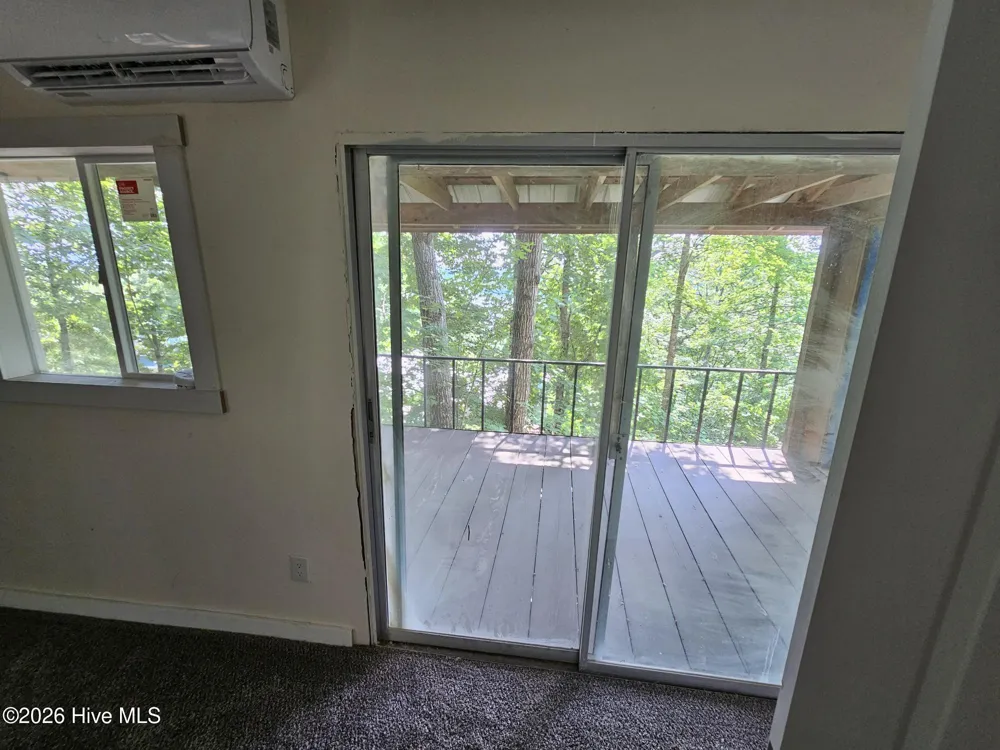 128 Manor Drive #A & B Hayesville, NC 28904