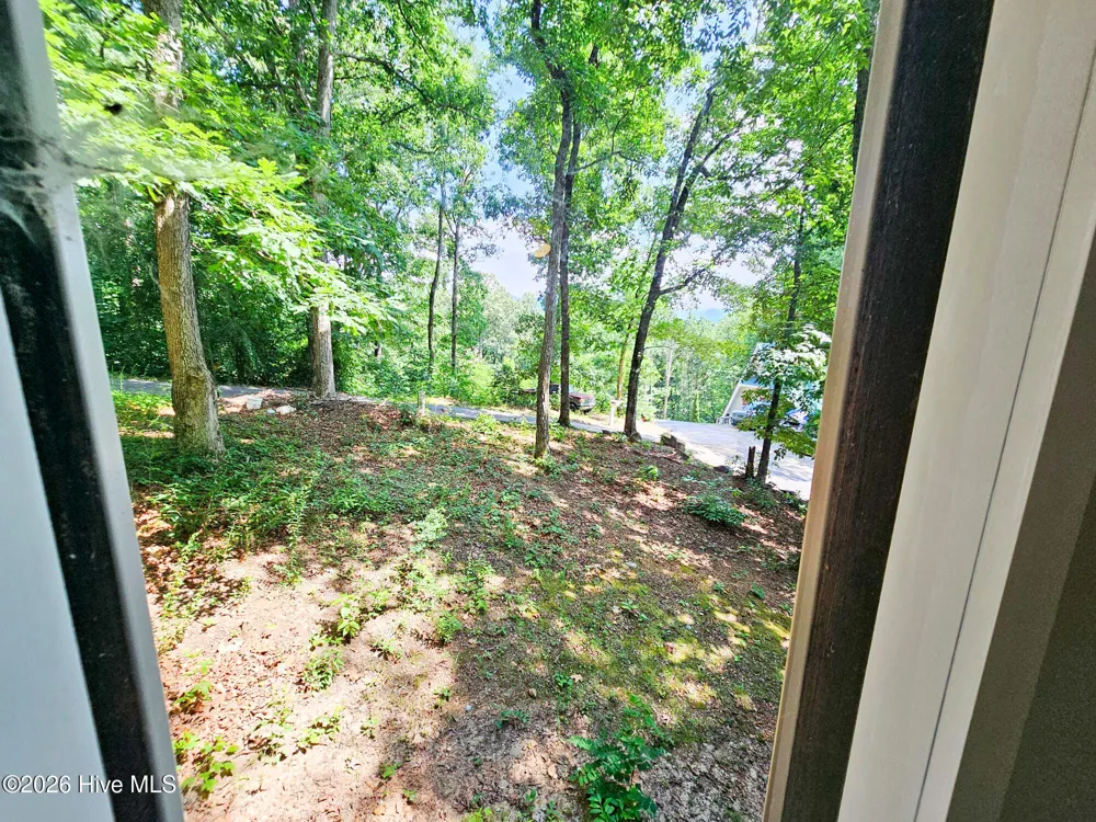 128 Manor Drive #A & B Hayesville, NC 28904