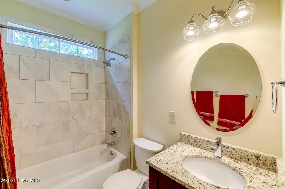 313 Oreda Place Mccormick, SC 29835
