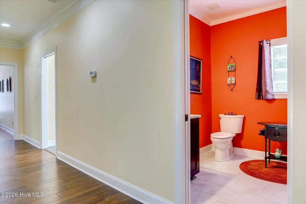 313 Oreda Place Mccormick, SC 29835