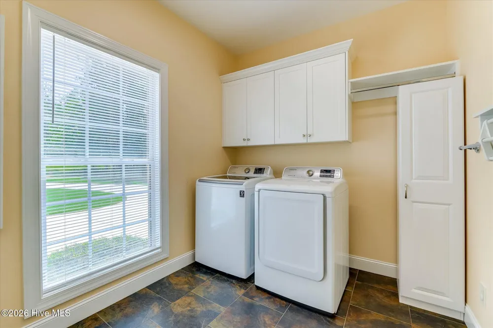 313 Oreda Place Mccormick, SC 29835