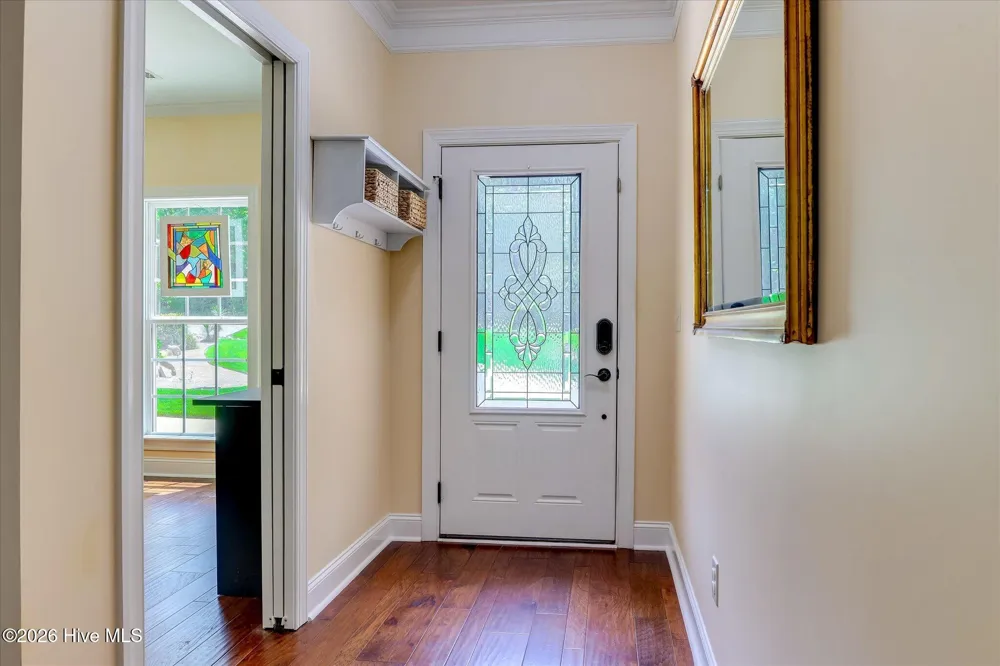 313 Oreda Place Mccormick, SC 29835
