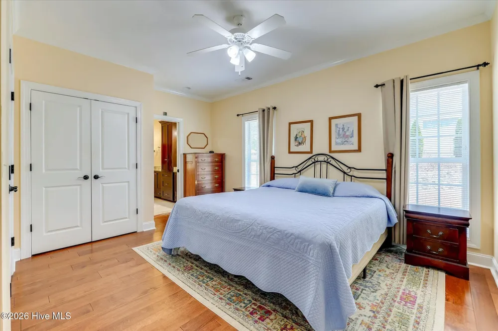 313 Oreda Place Mccormick, SC 29835