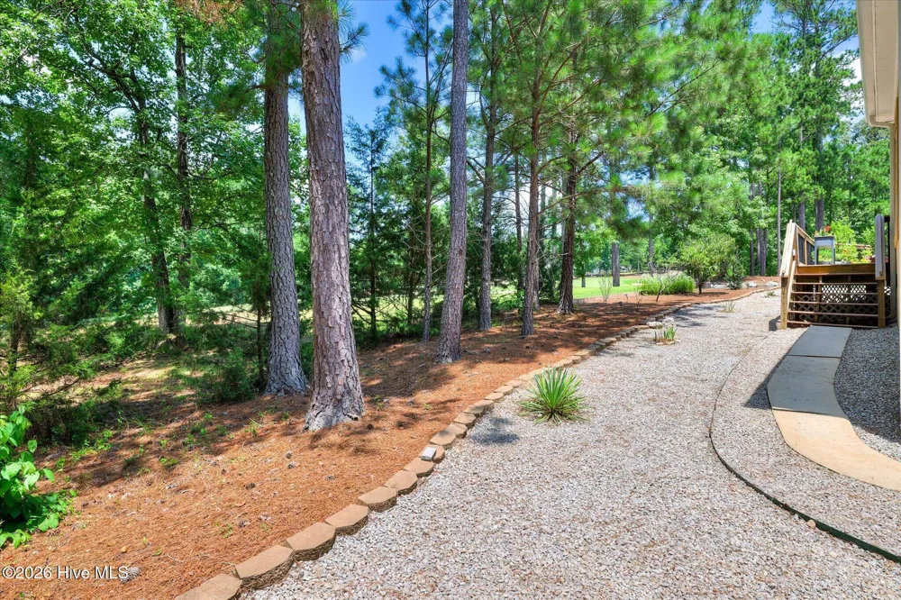 313 Oreda Place Mccormick, SC 29835