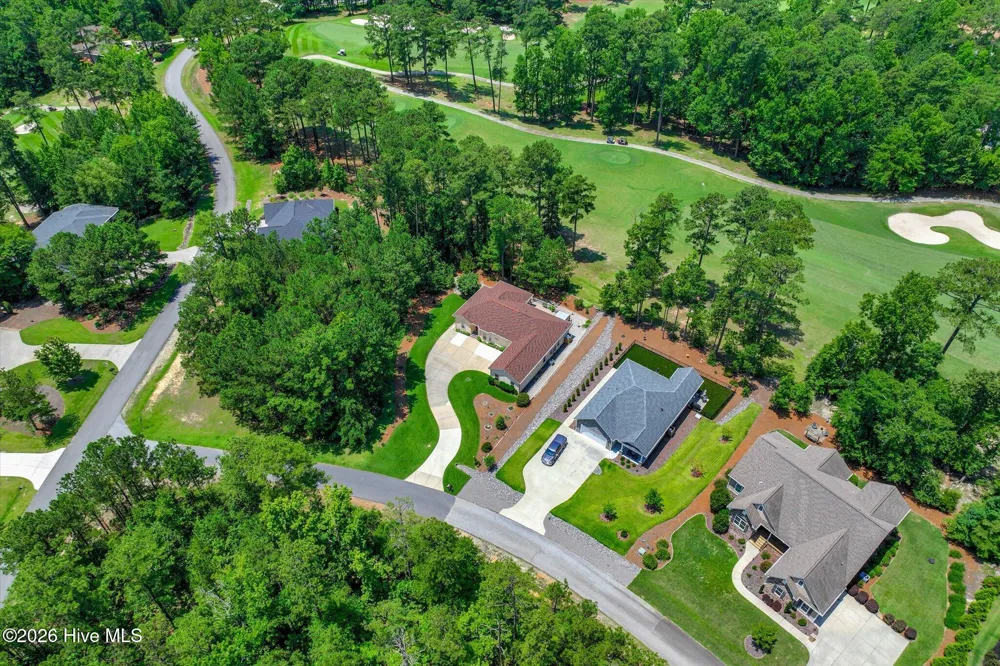 313 Oreda Place Mccormick, SC 29835