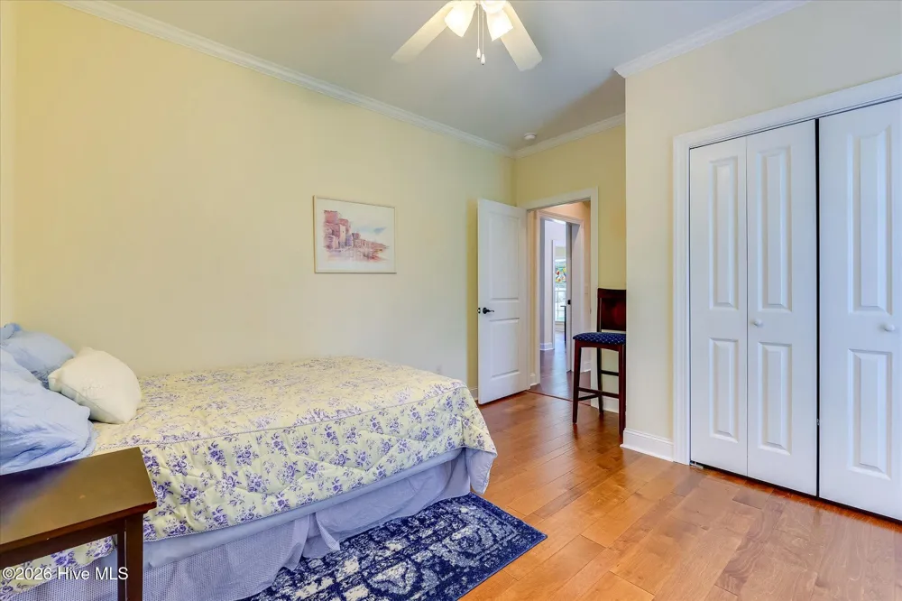 313 Oreda Place Mccormick, SC 29835