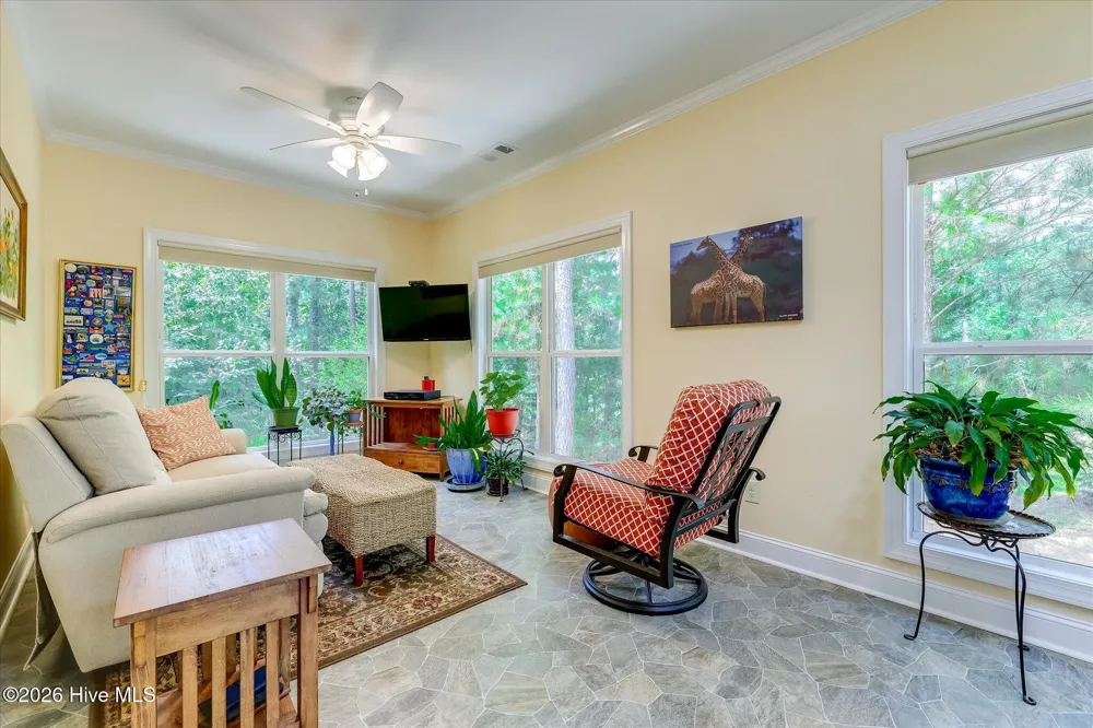 313 Oreda Place Mccormick, SC 29835