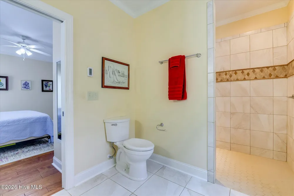 313 Oreda Place Mccormick, SC 29835