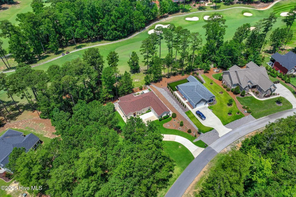 313 Oreda Place Mccormick, SC 29835