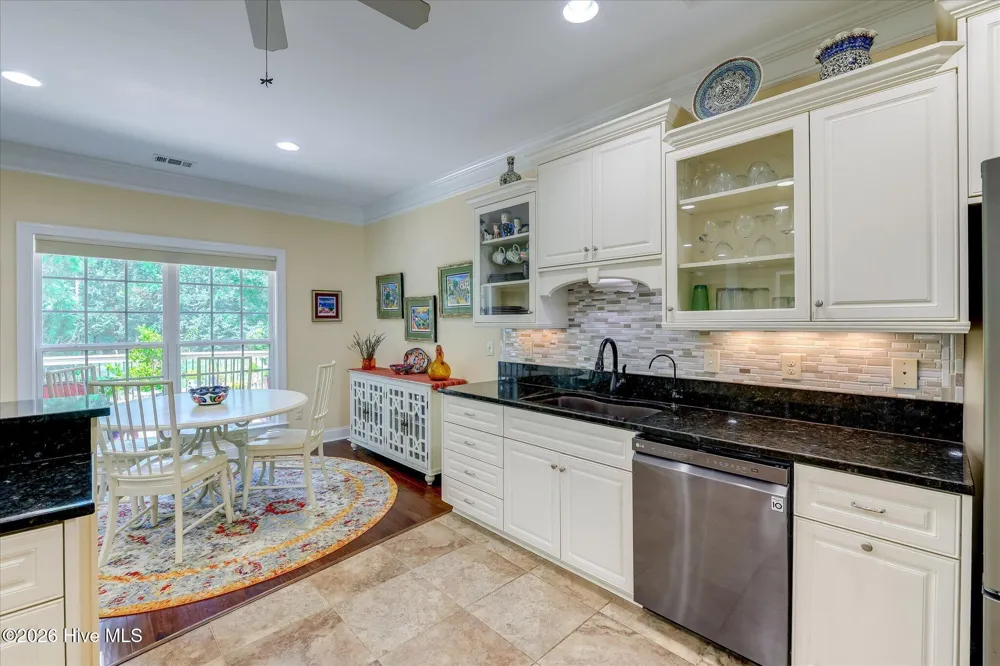 313 Oreda Place Mccormick, SC 29835