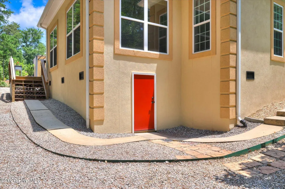313 Oreda Place Mccormick, SC 29835
