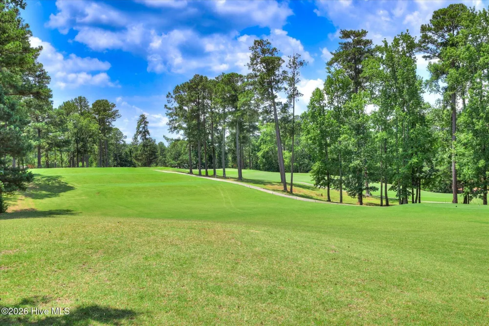 313 Oreda Place Mccormick, SC 29835