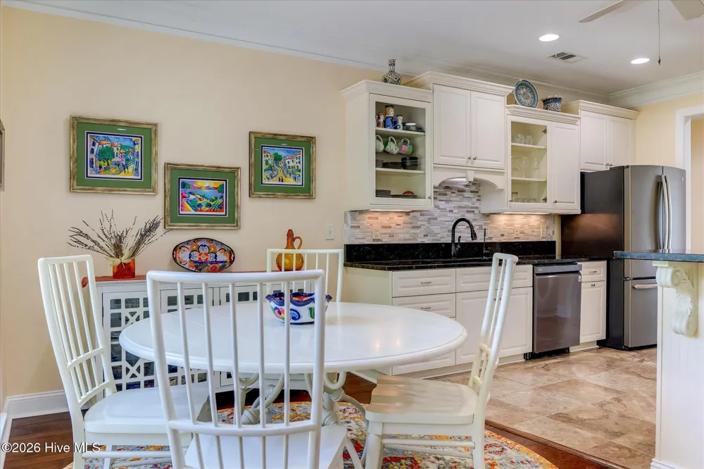 313 Oreda Place Mccormick, SC 29835