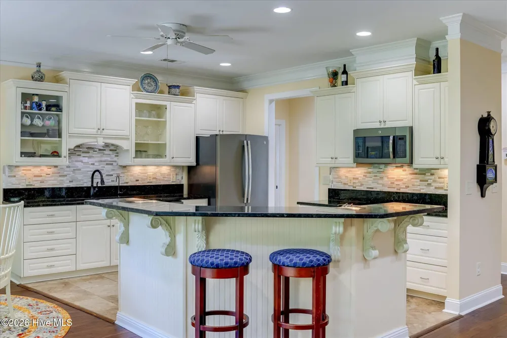 313 Oreda Place Mccormick, SC 29835