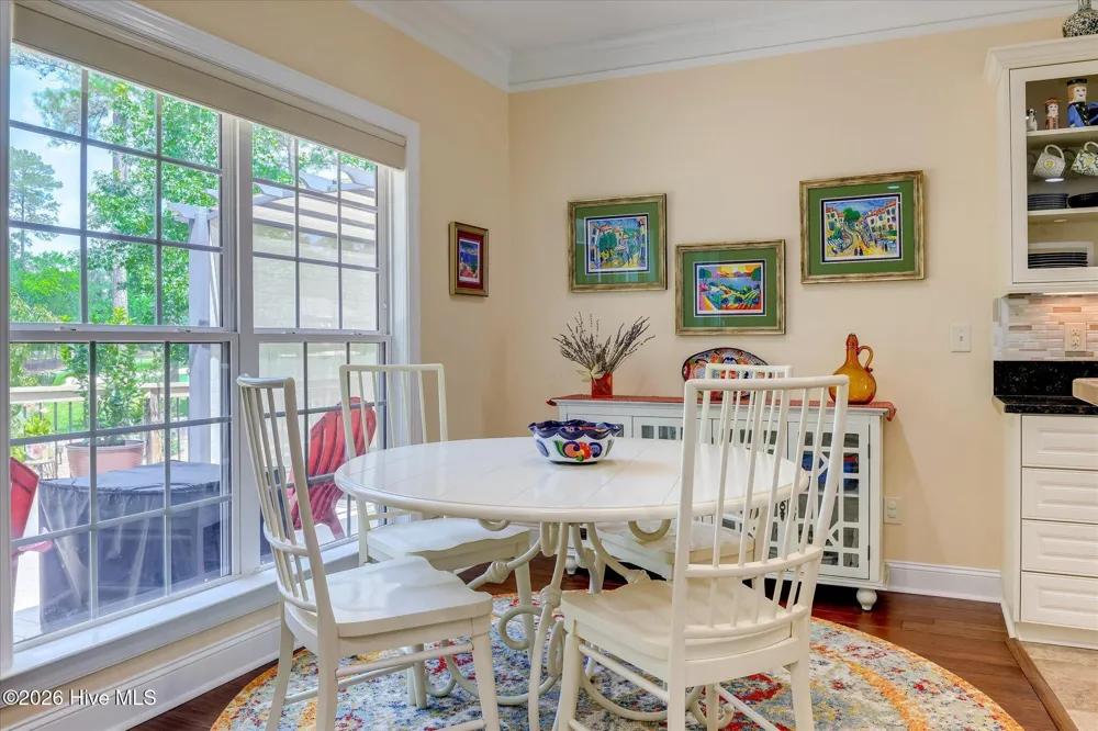 313 Oreda Place Mccormick, SC 29835