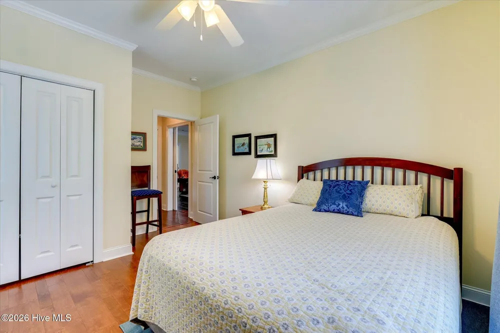 313 Oreda Place Mccormick, SC 29835