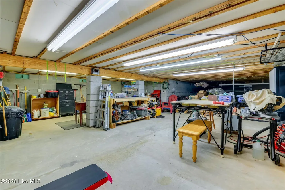 313 Oreda Place Mccormick, SC 29835