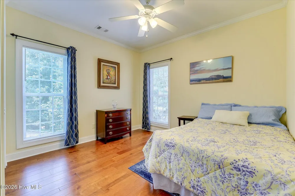 313 Oreda Place Mccormick, SC 29835