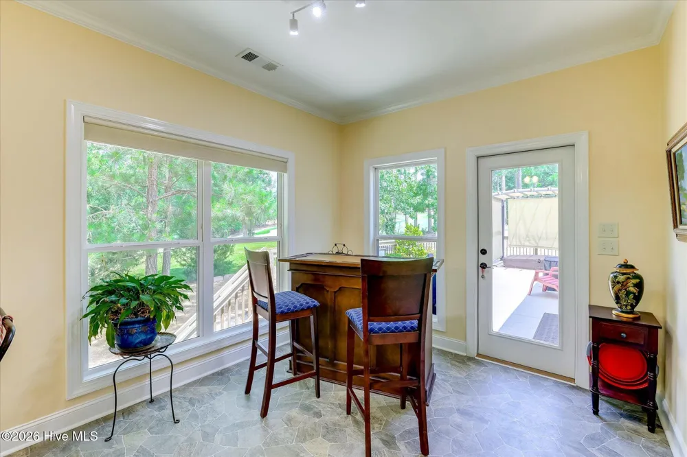 313 Oreda Place Mccormick, SC 29835