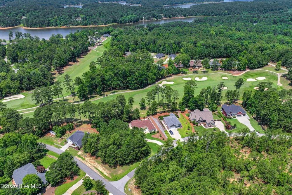 313 Oreda Place Mccormick, SC 29835