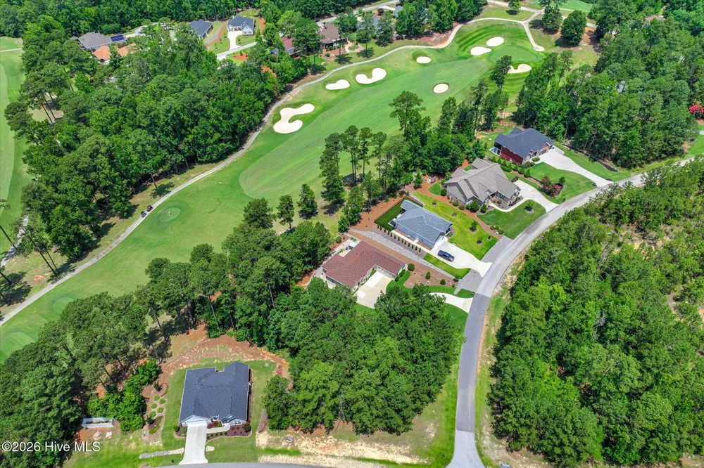 313 Oreda Place Mccormick, SC 29835
