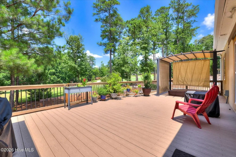 313 Oreda Place Mccormick, SC 29835