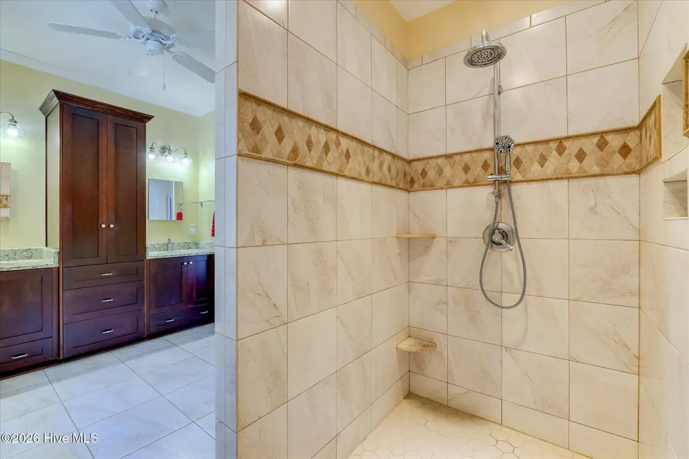 313 Oreda Place Mccormick, SC 29835