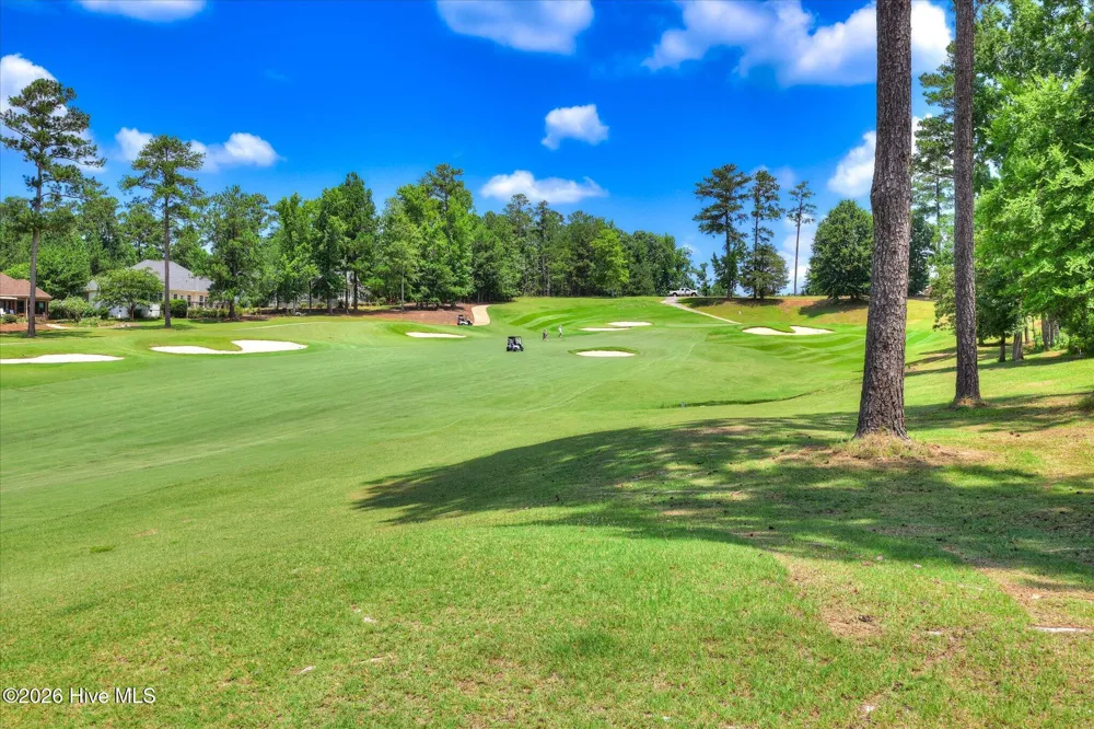 313 Oreda Place Mccormick, SC 29835