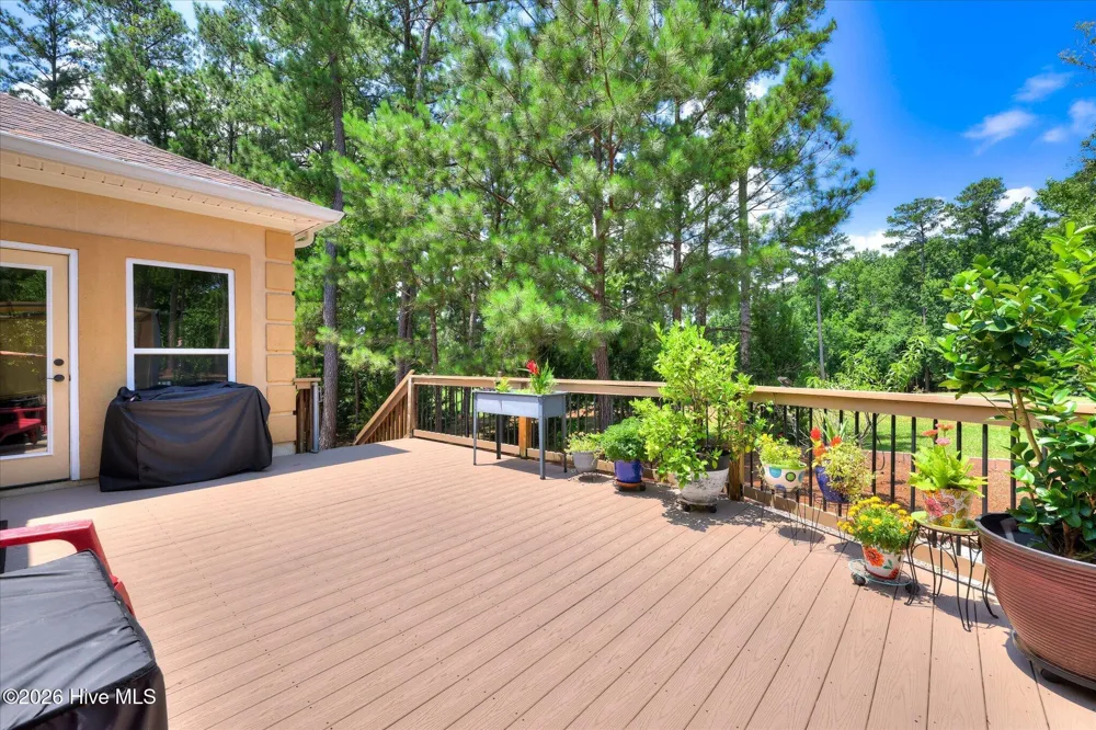 313 Oreda Place Mccormick, SC 29835