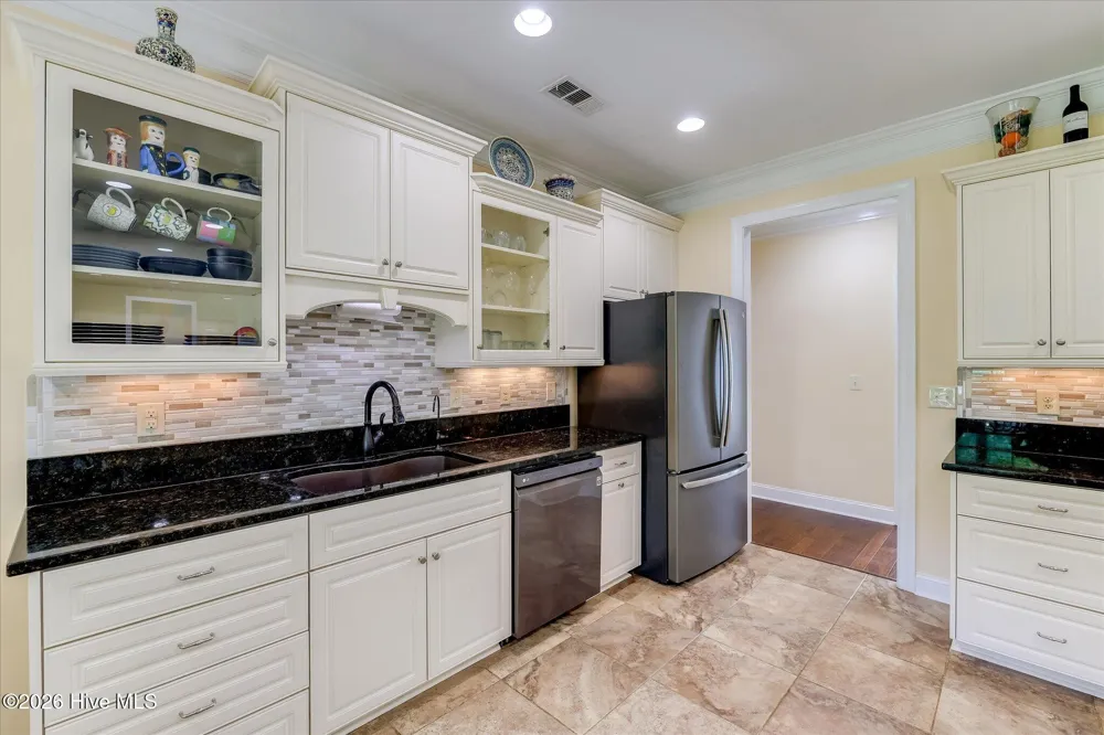 313 Oreda Place Mccormick, SC 29835