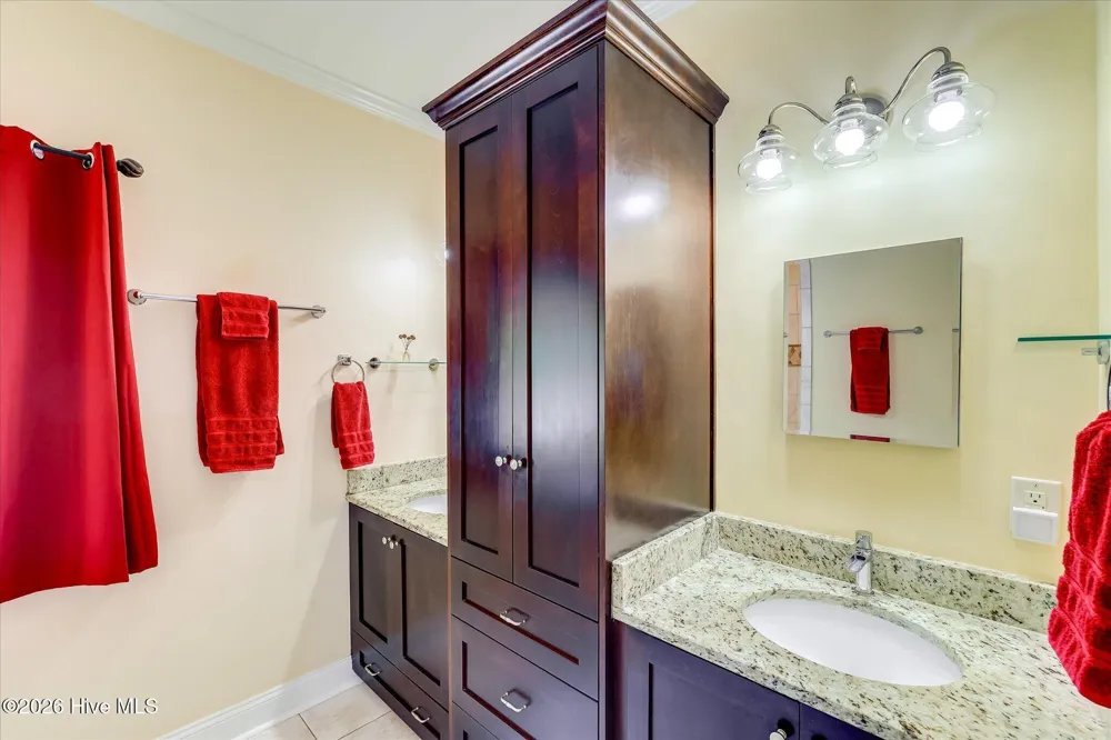 313 Oreda Place Mccormick, SC 29835