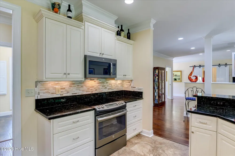 313 Oreda Place Mccormick, SC 29835