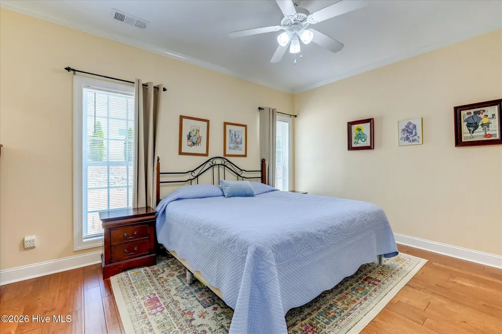 313 Oreda Place Mccormick, SC 29835
