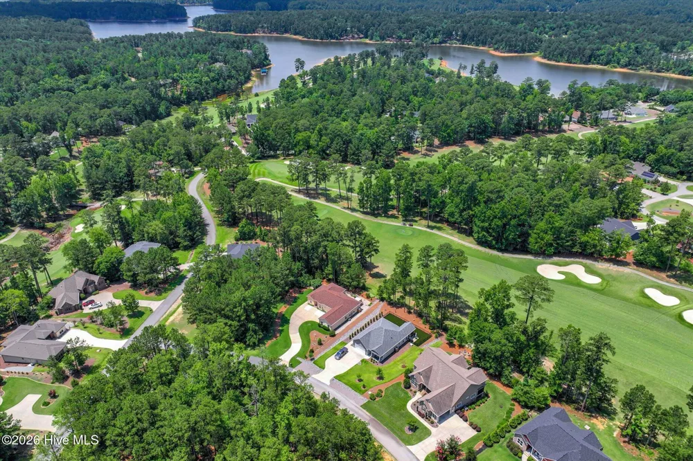 313 Oreda Place Mccormick, SC 29835