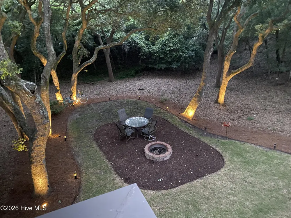 103 Sandpiper Lane Indian Beach, NC 28512