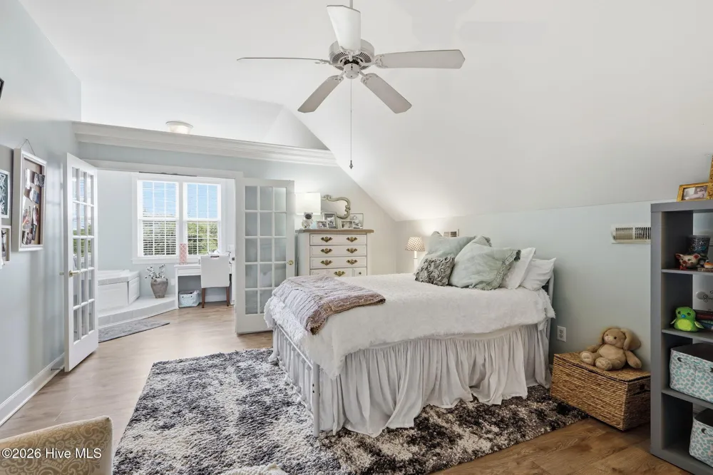 103 Sandpiper Lane Indian Beach, NC 28512