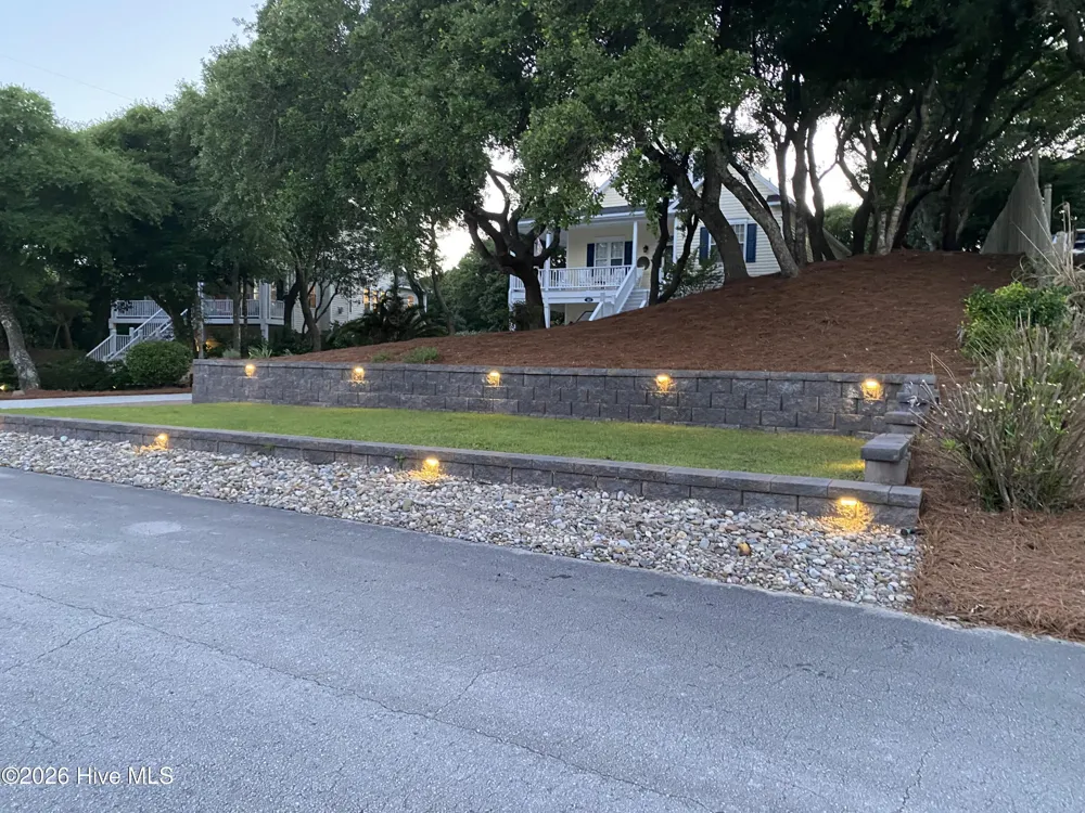 103 Sandpiper Lane Indian Beach, NC 28512