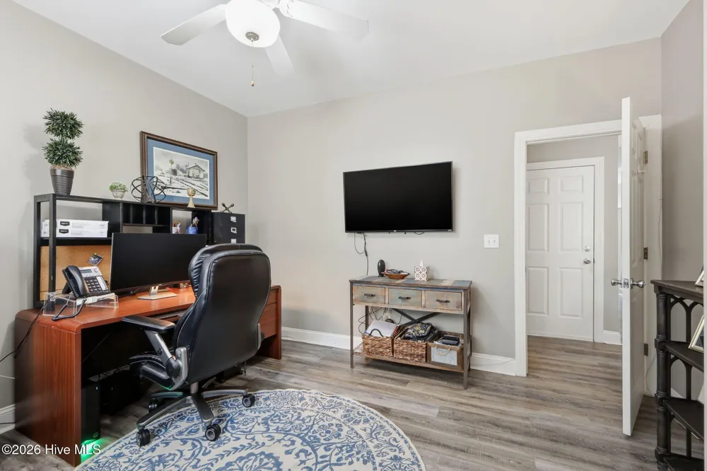 103 Sandpiper Lane Indian Beach, NC 28512