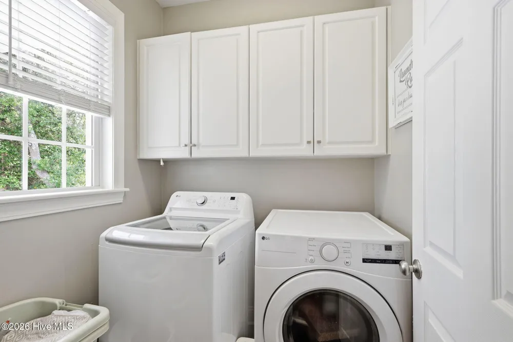 103 Sandpiper Lane Indian Beach, NC 28512