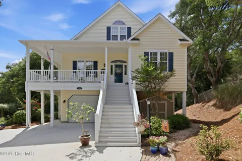 103 Sandpiper Lane