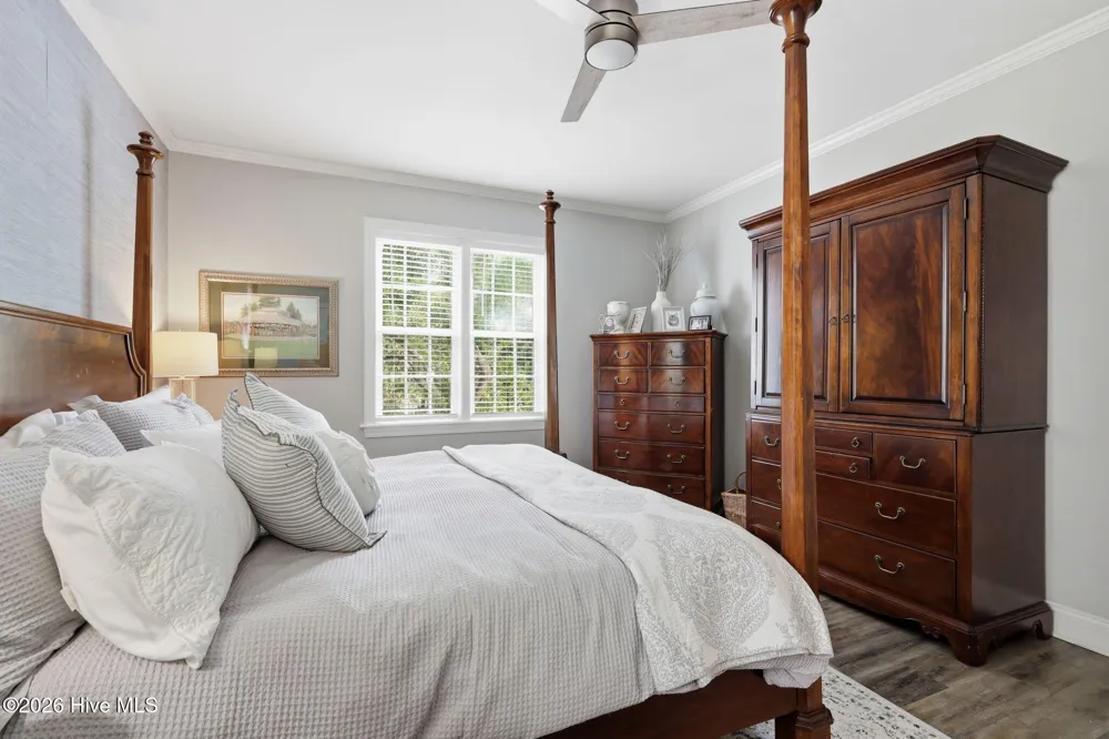103 Sandpiper Lane Indian Beach, NC 28512