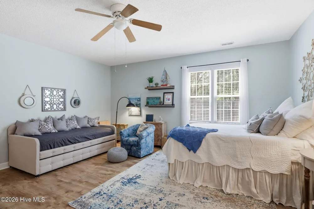 103 Sandpiper Lane Indian Beach, NC 28512