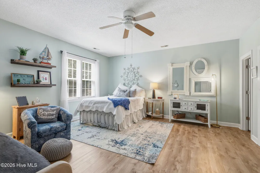 103 Sandpiper Lane Indian Beach, NC 28512